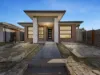 14 Enchantment Way, Clyde, Vic 3978-Image