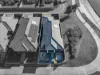 14 Enchantment Way, Clyde, Vic 3978-Image