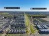 14 Enchantment Way, Clyde, Vic 3978-Image