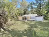 14 Endeavour Road, Arcadia, Qld 4819
