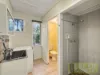 14 Endeavour Road, Arcadia, Qld 4819-Image