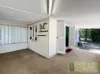 14 Endeavour Road, Arcadia, Qld 4819-Image