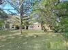 14 Endeavour Road, Arcadia, Qld 4819-Image