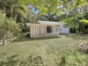 14 Endeavour Road, Arcadia, Qld 4819-Image
