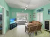 14 Endeavour Road, Arcadia, Qld 4819-Image