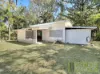 14 Endeavour Road, Arcadia, Qld 4819-Image