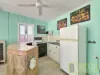 14 Endeavour Road, Arcadia, Qld 4819-Image