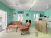 14 Endeavour Road, Arcadia, Qld 4819-Image