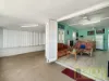 14 Endeavour Road, Arcadia, Qld 4819-Image