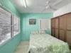 14 Endeavour Road, Arcadia, Qld 4819-Image