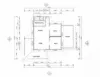 14 Endeavour Road, Arcadia, Qld 4819-Floorplan