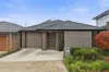 14 Engel Street, Coombs, ACT 2611