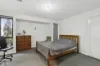 14 Engel Street, Coombs, ACT 2611-Image