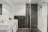 14 Engel Street, Coombs, ACT 2611-Image