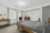 14 Engel Street, Coombs, ACT 2611-Image