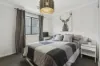 14 Engel Street, Coombs, ACT 2611-Image