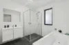 14 Engel Street, Coombs, ACT 2611-Image