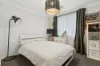 14 Engel Street, Coombs, ACT 2611-Image