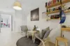 14 Engel Street, Coombs, ACT 2611-Image