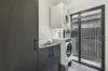 14 Engel Street, Coombs, ACT 2611-Image
