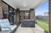 14 Engel Street, Coombs, ACT 2611-Image