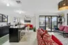 14 Engel Street, Coombs, ACT 2611-Image