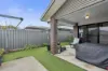 14 Engel Street, Coombs, ACT 2611-Image