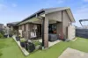 14 Engel Street, Coombs, ACT 2611-Image