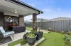 14 Engel Street, Coombs, ACT 2611-Image