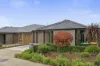 14 Engel Street, Coombs, ACT 2611-Image