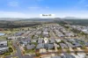 14 Engel Street, Coombs, ACT 2611-Image