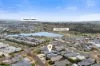 14 Engel Street, Coombs, ACT 2611-Image