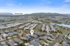 14 Engel Street, Coombs, ACT 2611-Image
