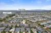 14 Engel Street, Coombs, ACT 2611-Image