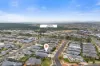 14 Engel Street, Coombs, ACT 2611-Image