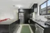 14 Engel Street, Coombs, ACT 2611-Image