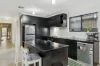 14 Engel Street, Coombs, ACT 2611-Image