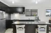 14 Engel Street, Coombs, ACT 2611-Image