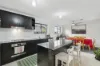 14 Engel Street, Coombs, ACT 2611-Image