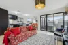 14 Engel Street, Coombs, ACT 2611-Image