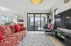 14 Engel Street, Coombs, ACT 2611-Image