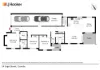 14 Engel Street, Coombs, ACT 2611-Floorplan