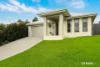 14 Enright Drive, North Rothbury, NSW 2335