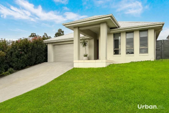 14 Enright Drive, North Rothbury, NSW 2335