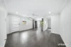 14 Enright Drive, North Rothbury, NSW 2335-Image