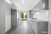 14 Enright Drive, North Rothbury, NSW 2335-Image