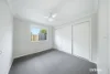 14 Enright Drive, North Rothbury, NSW 2335-Image