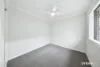 14 Enright Drive, North Rothbury, NSW 2335-Image