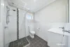 14 Enright Drive, North Rothbury, NSW 2335-Image