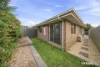 14 Enright Drive, North Rothbury, NSW 2335-Image